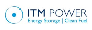 ITM Power Energy Storage | Clean Fuel